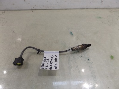 Space star ii lift 1,2 датчик 0za639-m13 фото №1