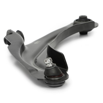 SWINGARM FRONT L LOWER PART RENAULT CAPTUR I, CLIO IV, ZOE 0.9-ELECTRIC 06.12-  