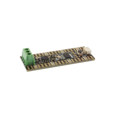 PiCowbell CAN Bus- moduł CAN dla Raspberry Pi Pico