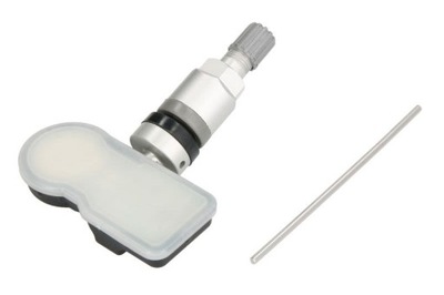 Sterowanie ciśn w oponach HAMATON HAM-OER-S016