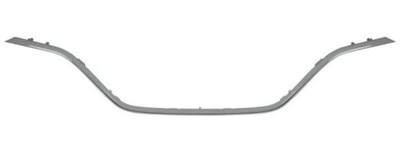 Молдинг решітка фото №1