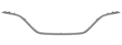 Молдинг решётка pj 60c305-1 60c305-1 60c305-1 фото №1