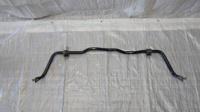 Renault megane iv стабилизатор тяга фото №1