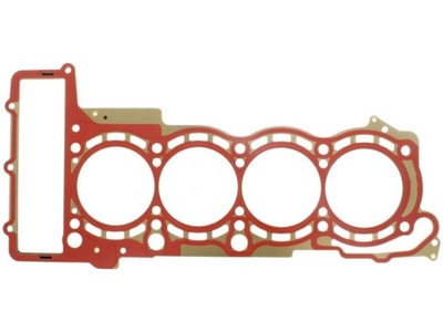 УПЛОТНИТЕЛЬ ГОЛОВКИ AUDI A6 C7 4.0 A7 4G 4.0 A8 D4 4.0