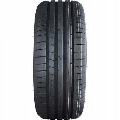 275/45R20 ПОКРИШКА DUNLOP SPORT MAXX RT2 SUV XL MFS 110Y