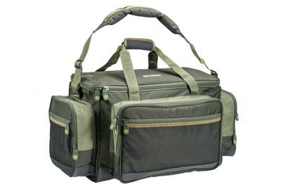 Mivardi - Carp Carryall Premium