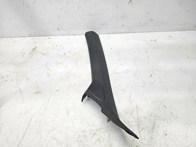 Защита стойка a левая audi a3 8p 5-d 8p4867233b фото №1