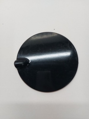 Крышка заливной топлива ford focus iii mk3 bm51-n405a02-aa фото №1