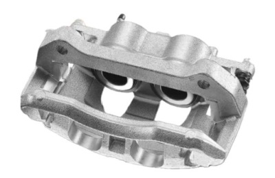 Супорт гальмівний правий перед ford expedition 10-19 ford f-150 10-11 фото №1