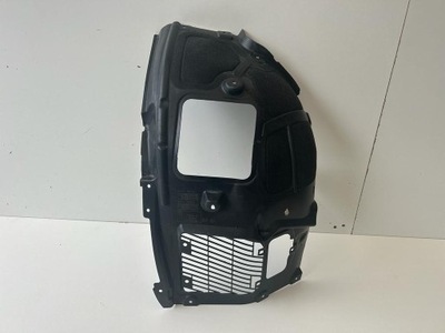 Bmw 7 g11 g12 подкрылок правое перед 7340194 фото №1