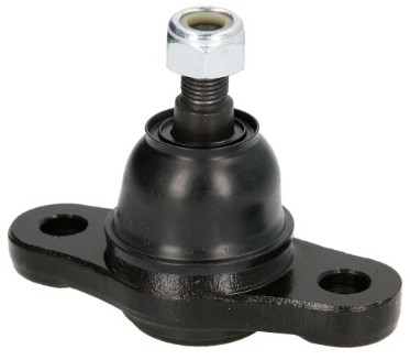 Kia sportage ii tucson шарова опора важеля перед верхній фото №1