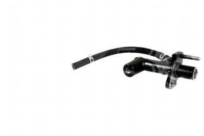 A.b.s. насос зчеплення mazda 6 1.8 gg фото №1