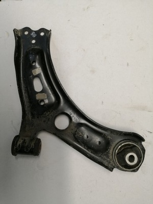 Рычаг левый перед передний jeep renegade фото №1