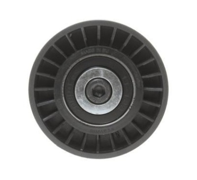 Starline ролик micro-v напрямна bmw фото №1