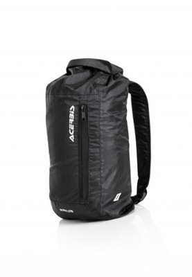 ACERBIS PLECAK ROOT IMPERMEABLE PEQUEÑO GABARYTY  