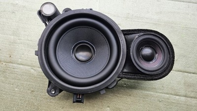 Volvo xc90 i динамик дверь правый перед 30657757 фото №1