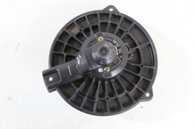 SOPLADOR AIRE HONDA STREAM 16105C EUROPA  