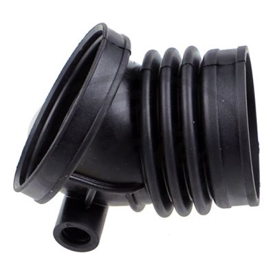 RUBBER PRZEPLYWOMIERZA THROTTLE BMW E36 2.0 2.5 2.8 M52 320I 323I 328I  