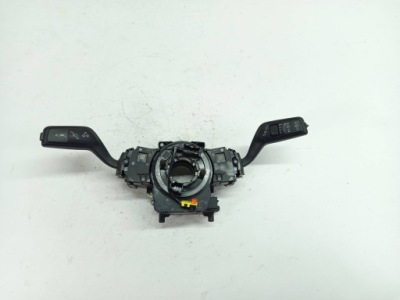 Переключатель подрулевой  переключатели ford focus mk4 h1bt-3f944-ah фото №1