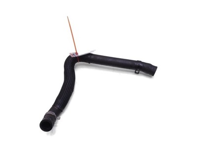 Шланг вентиляция картера subaru outback iv 2.0 d фото №1