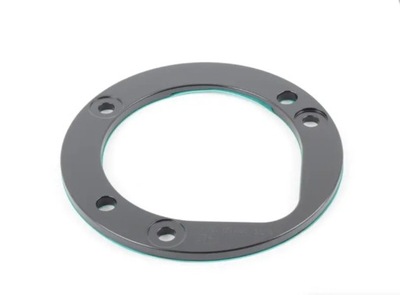 Bmw 4 f33,f83 правий підсилювач support підшипник 2285701 31302285701 фото №1