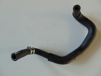 Труба wąż шланг wody lexus nx 300 2.5 гибрид фото №1