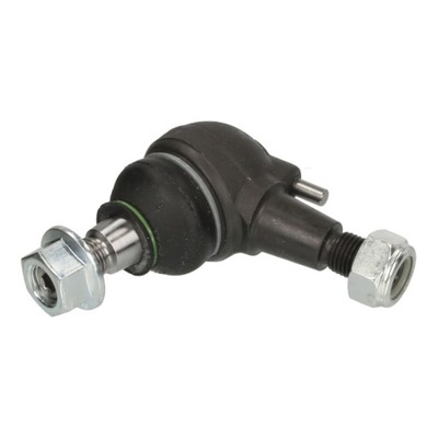 Шарова опора важеля перед na низ trw jbj308 фото №1