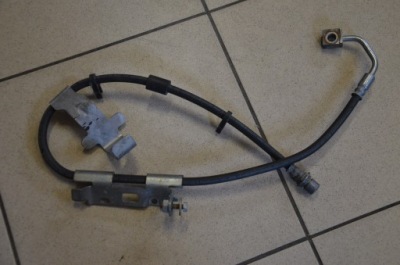 Шланг тормозной wrangler 4xe altitude gladiator фото №1