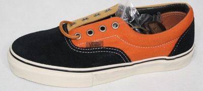 Buty Sneakersy Vans Era EXK5OF 36,5 Super Cena HIT