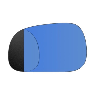 Клей renault safrane 1992-2000 1999 1998 1997 1996 фото №1