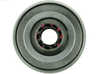 As-pl sd3013 bendix стартер фото №1