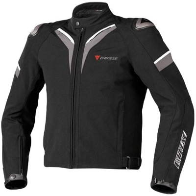 Kurtka DAINESE Aspide Tex rozm 54