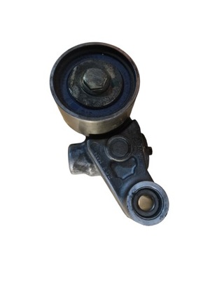 Натяжитель ремень распределительного вала subaru forester ii sg ej20 фото №1