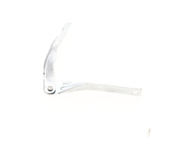 Петля капот peugeot 206 2_ , 98 - 09 791332 фото №1