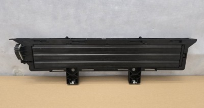 Жалюзі /шторка renault twingo iii 14- a4538881023 214e11600r фото №1