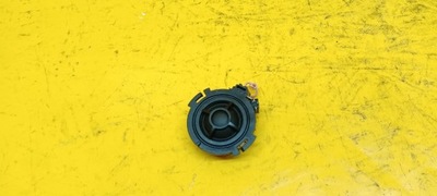 Динамик syczek правый задняя audi a6 c6 4f0035339a фото №1