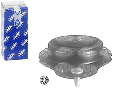 Подушка амортизатора sasic 4860905010 585066 8269 фото №1