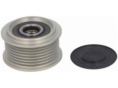 EMBRAYAGE ALTERNATEUR MINI MINI R50 R53 1.4 