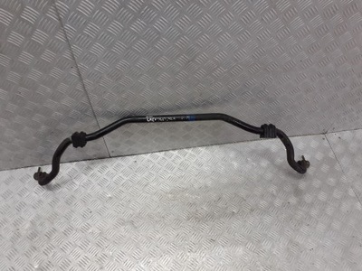 Тяга стабілізатора chevrolet epica фото №1