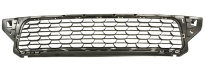 Polcar 28202710 решётка фото №1