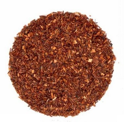 ROOIBOS Superior Herbata Czerwona Naturalna 1kg