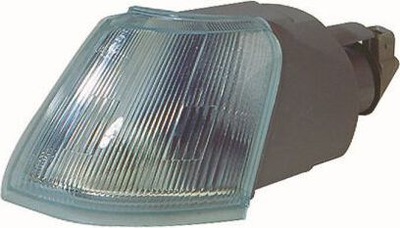 CLIGNOTANT CLIGNOTANT CITROEN XANTIA '93-'03 L DEPO - milautoparts-fr.ukrlive.com