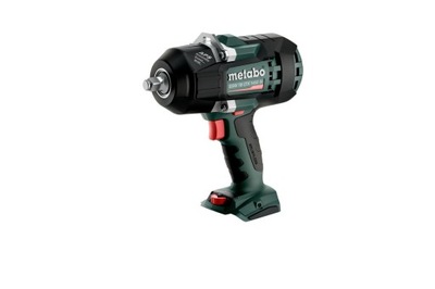 КЛЮЧ UDAROWY AKUMULATOROWY 1/2'' SSW 18 LTX 1450 BL METABOX METABO