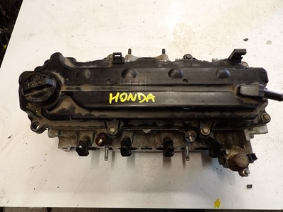 Головка r1401070787 1.3 honda jazz фото №1