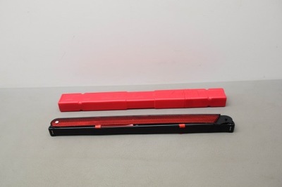 Треугольник bmw 3 e90 6770487 2008 фото №1