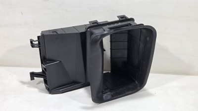 Воздуховод впуск воздуха renault clio iv captur 4 215580321 фото №1