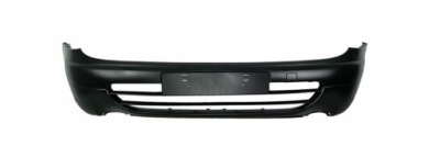 Бампер передний 00330im251 citroen xsara фото №1