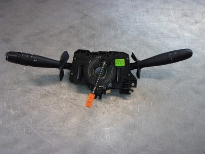 Переключатель комбинированный 7700437015 renault thalia i фото №1