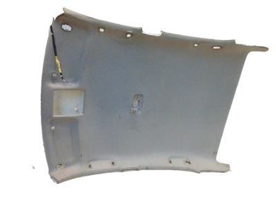 Toyota camry 07-11 стеля sedan фото №1