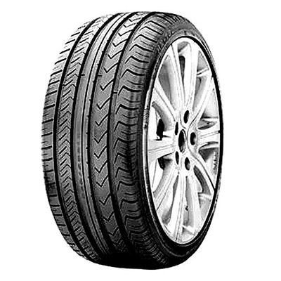 4x Mirage 185/55R16 MR-182 83V